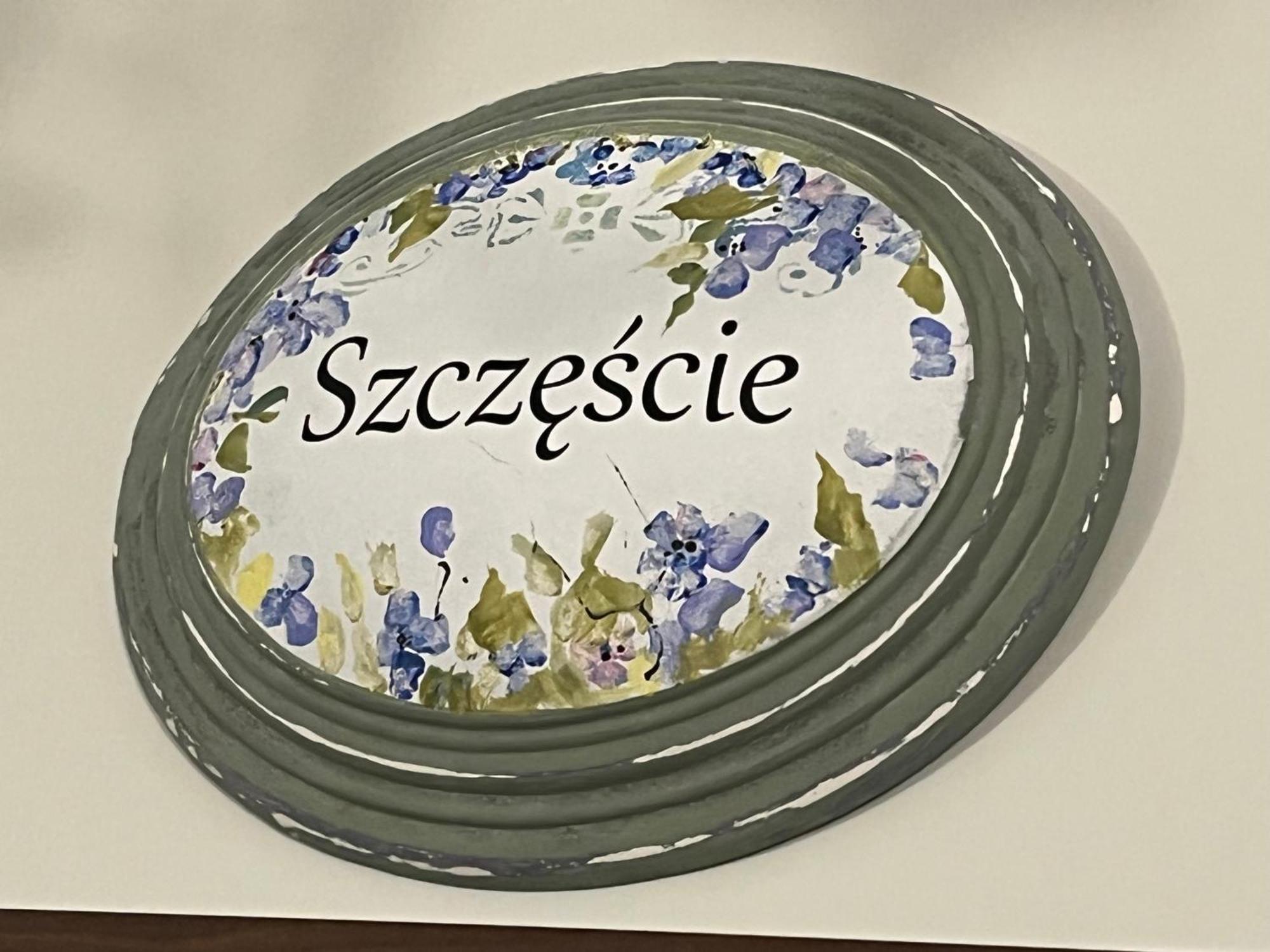 לינה וארוחת בוקר Murzynowo Kościelne Zielone Zacisze מראה חיצוני תמונה